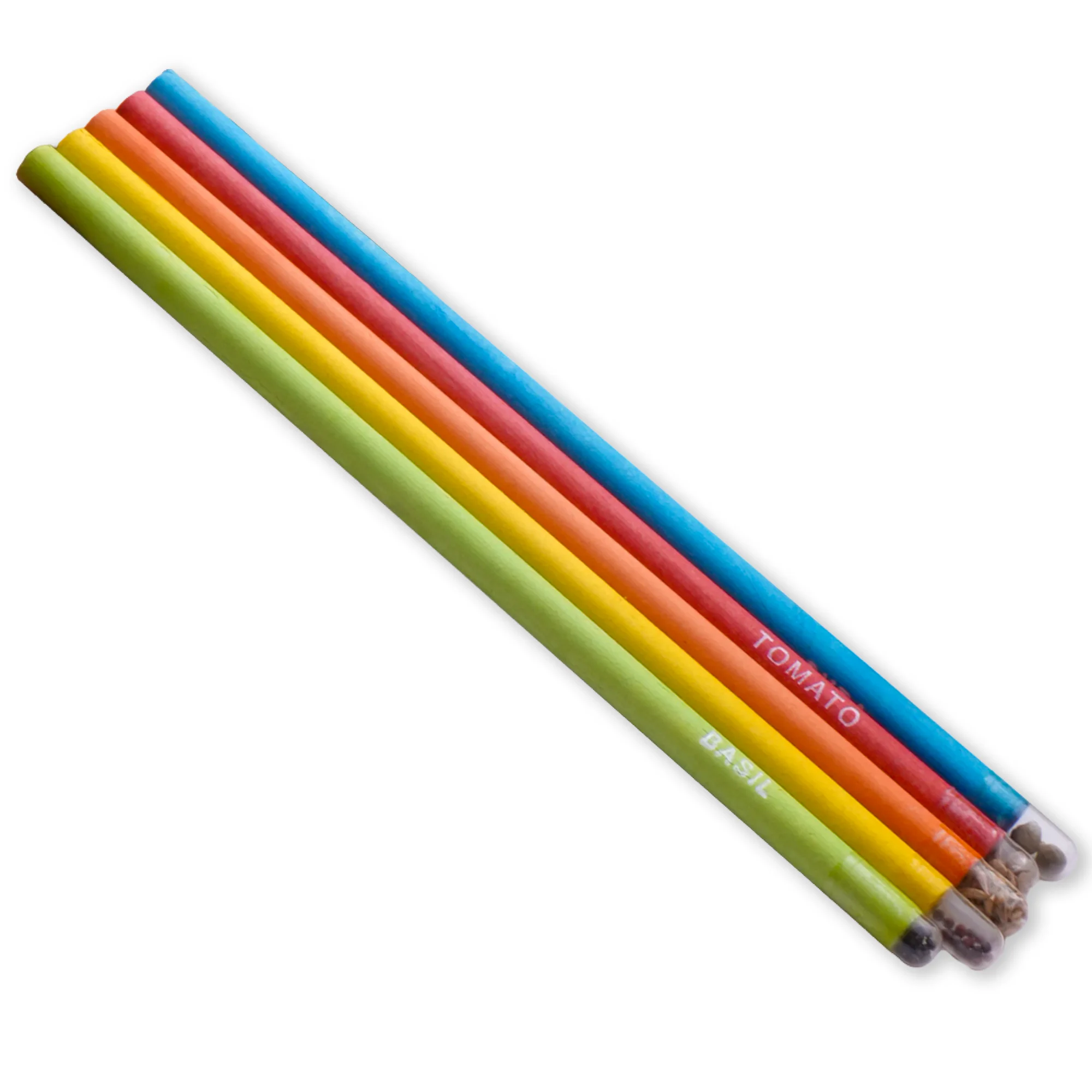 Plantable Seed Pencil