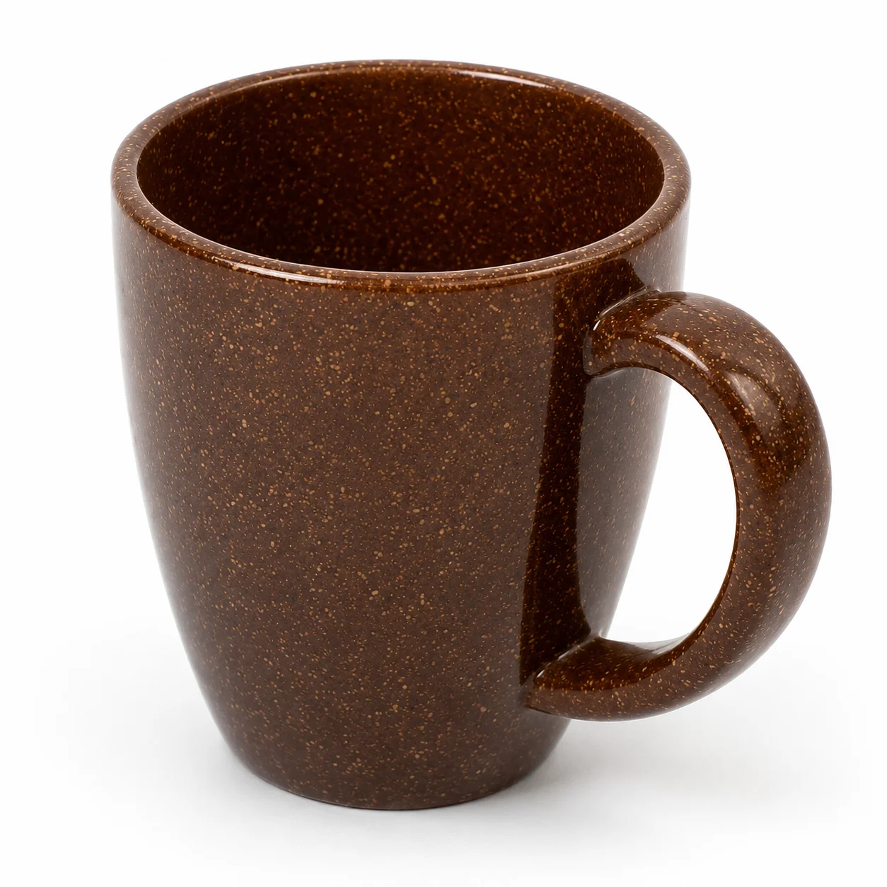 Coffee Fiber Eco Mug (300ml)