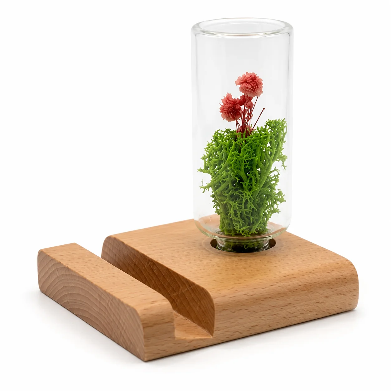 Forest Mobile Stand (Classic)