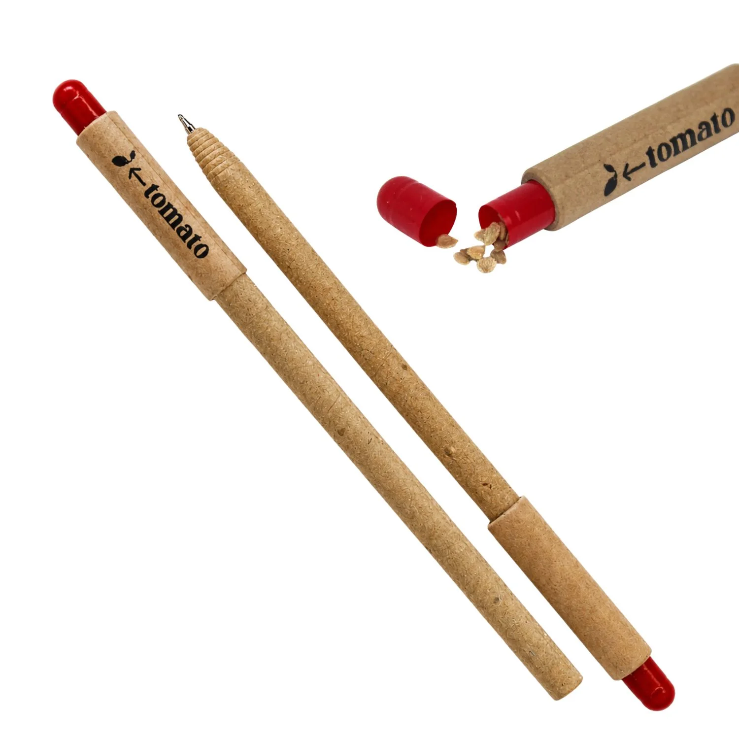 Growmazing Plantable Paper Pen