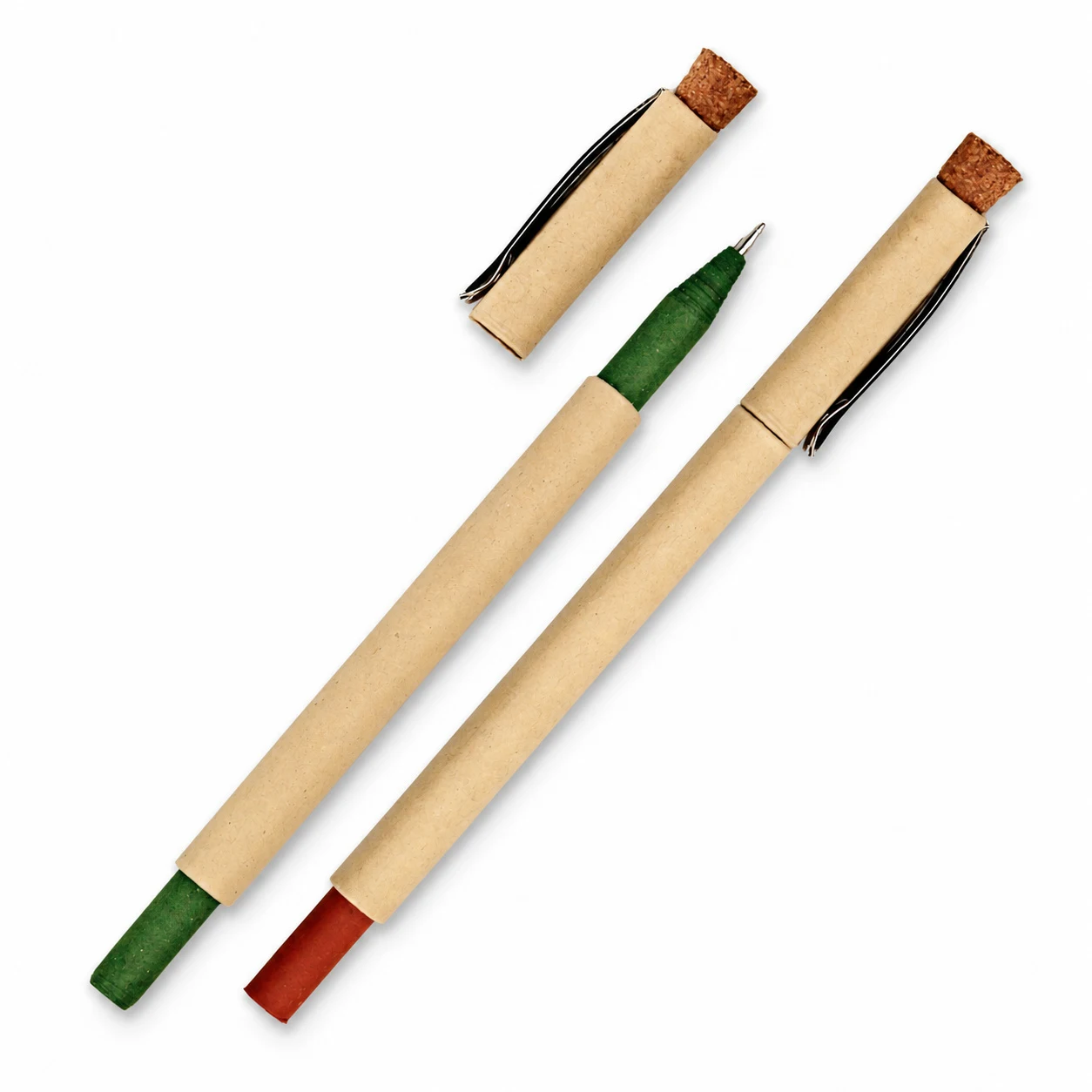 Ozone Premium Eco Pen